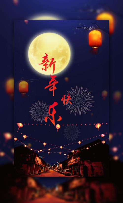 监理工程师证能办假的吗
